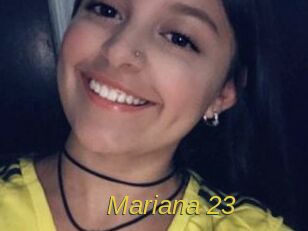 Mariana_23