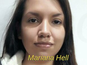 Mariana_Hell