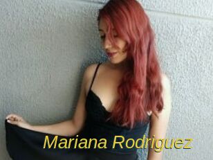 Mariana_Rodriguez