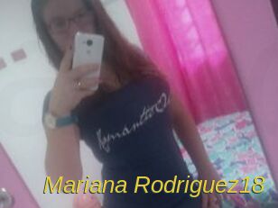 Mariana_Rodriguez18