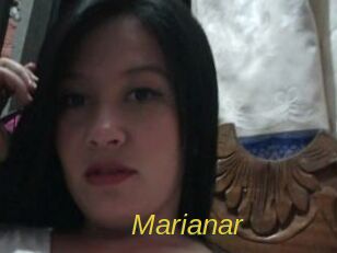 Marianar