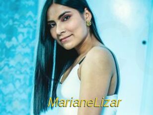 MarianeLizar