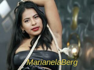MarianelaBerg