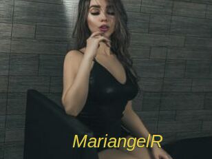 MariangelR