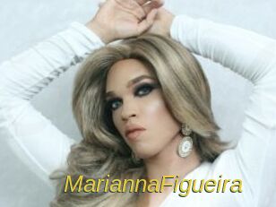 MariannaFigueira Archive DVD ORG