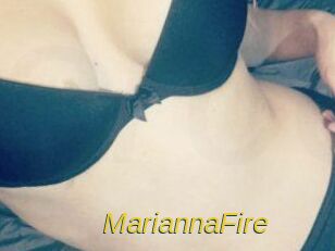 Marianna_Fire