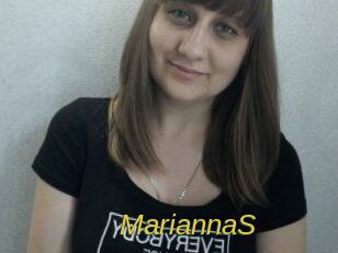 MariannaS