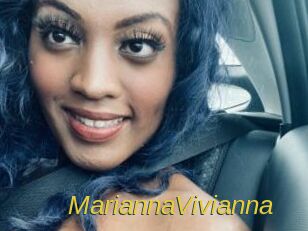 MariannaVivianna