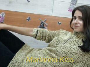 Marianna_Kiss