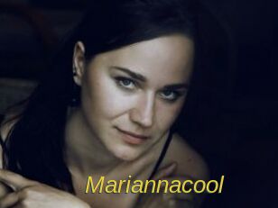 Mariannacool