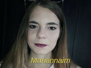 Marianna_im