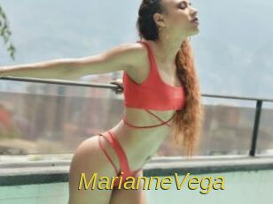 MarianneVega