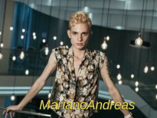 MarianoAndreas