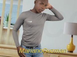 MarianoGuzman