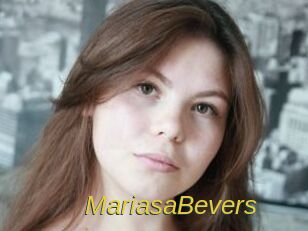 MariasaBevers