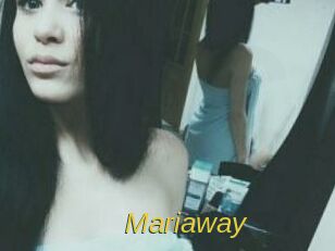 Maria_way