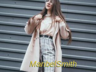 MaribelSmith