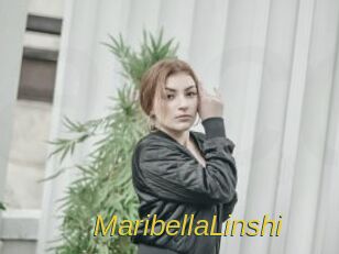 MaribellaLinshi