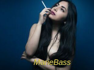MarieBass