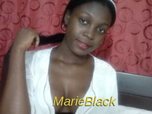 MarieBlack
