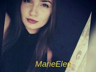 MarieElen