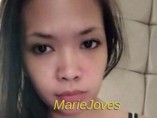 Marie_Joves