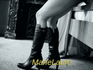 MarieLaure