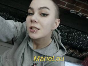 MarieLou