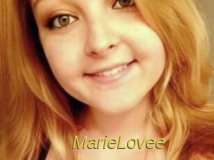 Marie_Lovee