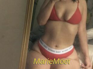 MarieMoet