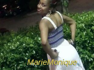 Marie_Monique Archive DVD ORG