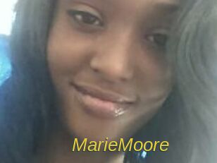 MarieMoore