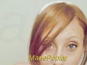 Marie_Poplar