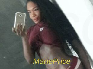 MariePrice