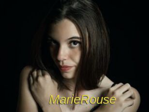 MarieRouse