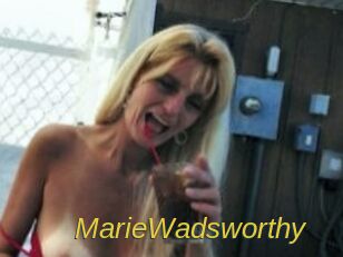 MarieWadsworthy