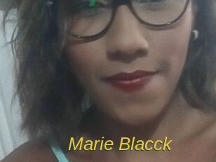 Marie_Blacck