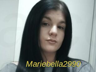 Mariebella2990