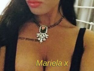 Mariela_x