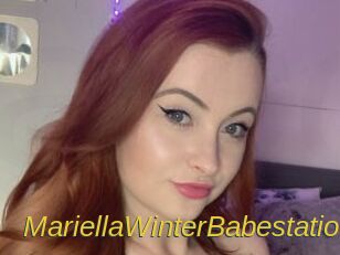 MariellaWinterBabestation