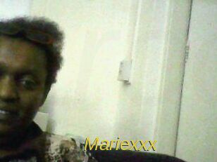 Mariexxx Archive DVD ORG