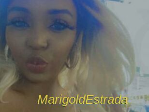 MarigoldEstrada