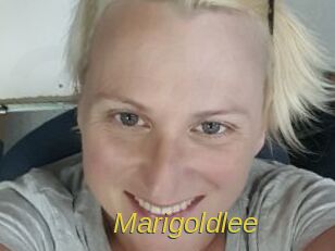 Marigoldlee