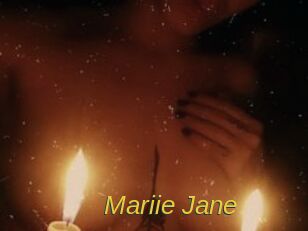 Mariie_Jane