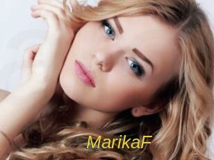 MarikaF