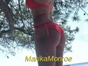 MarikaMonroe