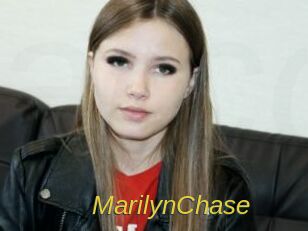 MarilynChase Archive DVD ORG