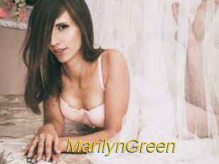 MarilynGreen