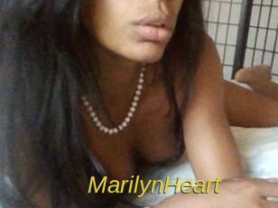 MarilynHeart