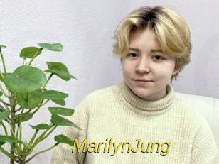 MarilynJung